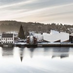 The 2015 Best Museum Designs_2