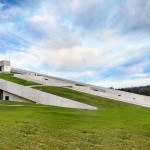 The 2015 Best Museum Designs_5