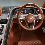 The 3D Printed Bentley_10