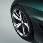 The 3D Printed Bentley_2