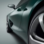 The 3D Printed Bentley_4