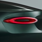 The 3D Printed Bentley_6