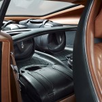 The 3D Printed Bentley_7