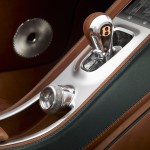 The 3D Printed Bentley_9