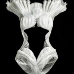 The 3D Printed Swimsuit Of The Future_3