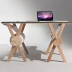 The Analog Memory Desk_1