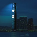 The Arcade Game Skyscraper_0