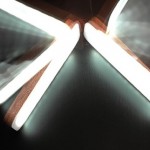 The Folding Light_3