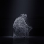 The Fusion of Dance and Motion Capture_0