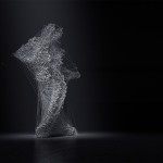The Fusion of Dance and Motion Capture_2