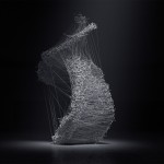 The Fusion of Dance and Motion Capture_4