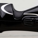 The Futuristic Motorcycle Inspired by Tron_1
