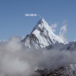 The Himalayas From 20 000 Feet_2