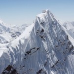 The Himalayas From 20 000 Feet_3