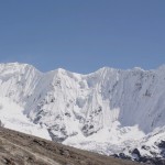 The Himalayas From 20 000 Feet_4