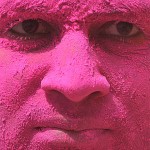 The Holi Colours Festival in India_12