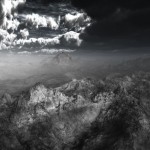 The Imaginary World of Giacomo Costa_1
