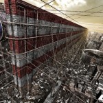 The Imaginary World of Giacomo Costa_10
