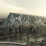 The Imaginary World of Giacomo Costa_12