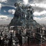 The Imaginary World of Giacomo Costa_13