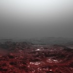 The Imaginary World of Giacomo Costa_15