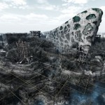 The Imaginary World of Giacomo Costa_17