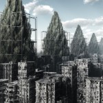 The Imaginary World of Giacomo Costa_18
