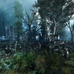 The Imaginary World of Giacomo Costa_19