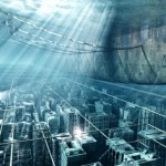 The Imaginary World of Giacomo Costa_2