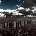 The Imaginary World of Giacomo Costa_21