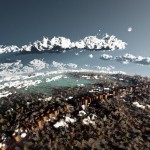The Imaginary World of Giacomo Costa_22