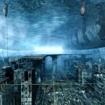 The Imaginary World of Giacomo Costa_3
