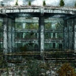 The Imaginary World of Giacomo Costa_4