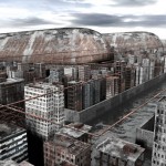 The Imaginary World of Giacomo Costa_5