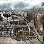 The Imaginary World of Giacomo Costa_7
