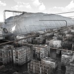 The Imaginary World of Giacomo Costa_8