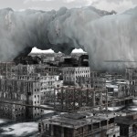 The Imaginary World of Giacomo Costa_9