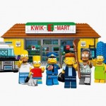 The Kwik-E-Mart From The Simpsons Lego_4