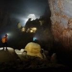 The Largest Cave in the World_1