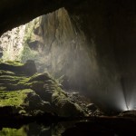 The Largest Cave in the World_3