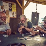 The Last Free Place in America_10