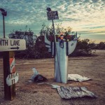 The Last Free Place in America_13