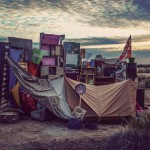 The Last Free Place in America_16