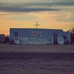 The Last Free Place in America_19