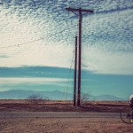 The Last Free Place in America_2