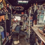 The Last Free Place in America_21
