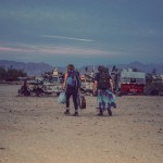 The Last Free Place in America_23