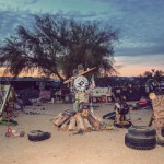 The Last Free Place in America_26
