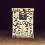 The Last Free Place in America_29