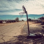The Last Free Place in America_4